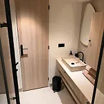 Luxe Louvre